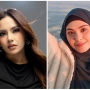 Beda Penampilan Mahalini dan Eks Pacar Rizky Febian usai Lahiran, Ada Yang Dipuji Bak Gadis