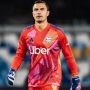 Usai Emil Audero, 3 Kiper Ini Juga Bisa Dinaturalisasi dan Membela Timnas