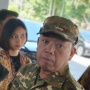 Menteri ATR/BPN Beri Arahan Kepala Daerah, Soroti Integrasi Data Online untuk Cegah Maling