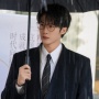 4 Rekomendasi Drama Romance yang Dibintangi Tan Jianci, Terbaru Filter
