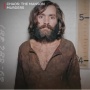 Segera Tayang, Netflix Bagikan Trailer Resmi Film Chaos: The Manson Murders
