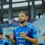 Pemain PSIM Yogyakarta Disanjung Ragnar Oratmangoen Usai Juara Liga 2: Legenda Baru!