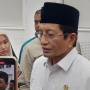 BRIN Prediksi 1 Ramadan Jatuh Pada 2 Maret 2025, Menag: Kalau Bulan Sudah Terlihat, Kenapa Harus Ditunda