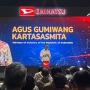 Pasar Otomotif Indonesia Lesu di 2024, Menperin Usul Perusahaan Turunkan Harga Mobil