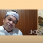 Ditegur Dedi Mulyadi usai Hina Nasi Kotak, Adab Kades Wiwin Komalasari Jadi Omongan