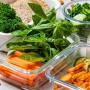 7 Menu Sahur untuk Penderita Asam Lambung Selama Puasa Ramadhan