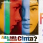 8 Perbandingan Adu Gaya Pemain AADC vs Rangga dan Cinta