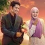 Sinetron Cinta di Ujung Sajadah, Teman Hangat Selama Ramadan 2025