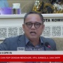 Hampir 60 Persen Pilkada 2024 Harus Diulang, Deddy Sitorus: Pemilu Paling Brengsek, Kalau Perlu Semua Mundur Berjamaah
