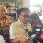 Mafia Solar di Tapteng, Bambang Haryadi: Kementerian ESDM dan BPH Migas Harus Tanggung Jawab!