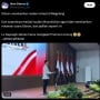 Video Gibran Beredar Tanpa Suara saat Beri Materi Retreat di Magelang Bikin Curiga