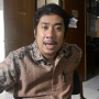 Merasa Dirugikan Akibat Pertamax Oplosan, Ratusan Warga Mengadu ke LBH Jakarta