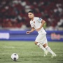 Marselino Ferdinan: Kembangkan Diri di Oxford United dan Bawa ke Timnas Indonesia