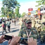 Rano Karno Merapat Retreat di Magelang, Sebut Tak Ada Larangan Megawati