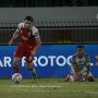 Chemistry PS Barito Putera Makin Kuat, Mulai Tatap Duel Lawan PSS Sleman