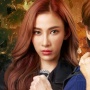 Sinopsis Incantation, Drama Thailand yang Dibintangi Biw Nattapon Raiyawong
