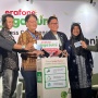 erafone Pantik Era Baru Pengelolaan Limbah Elektronik