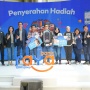 Pesta Raya Sukses, Nasabah Baru Bank Raya Melejit hingga 62%