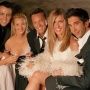 Sutradara Bongkar Alasan Pemain Friends Absen di Dokumenter Matthew Perry