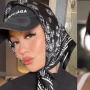 Hubungan Bunda Corla dan Agnez Mo, Pantas Pasang Badan usai Sang Penyanyi Dicap Sombong