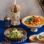 Bukber All-You-Can-Eat 2025: Daftar Harga & Promo Hotel Terbaru!