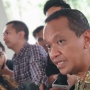 Bahlil Lahadalia Bantah Ada BBM Oplosan padahal Sudah Ada Tersangka dan Bukti