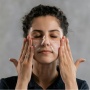 3 Face Wash Amino Acid untuk Kulit Sensitif, Bersihkan Wajah Tanpa Iritasi!
