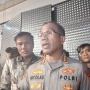 Kapolres Jaktim Bersiap Bersih-bersih Posko Ormas: Kita Bongkar, Saya Tidak Suka Ada Simbol Ormas