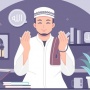 Ini Link Jadwal Imsakiyah Ramadhan 2025, Lengkap untuk 38 Provinsi di Indonesia