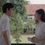 Segera Tayang, Film Remake AADC 'Rangga & Cinta' Umumkan Wajah-wajah Baru