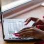 Cara Simpel Hilangkan Recent Files di Windows 11, Bantu Jaga Privasi