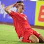 Jens Raven Senang Bertemu Gerald Vanenburg, Dapat Lampu Hijau ke Timnas Indonesia Senior?