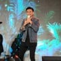 Anji Manji Luruskan Masalah Royalti Musik: Semua Gara-gara Ahmad Dhani