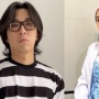 Dokter Tirta Singgung Kode Etik soal Jualan Skincare, Publik Sindir Dokter Reza Gladys