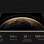 Layar 13,2 Inci, Resolusi 2,8K! Huawei MatePad Pro 2025 Siap Temani Aktivitas Harian