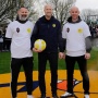 Masa Lalu Jordi Cruyff Potensi Bikin Fans MU di Indonesia Sakit Hati