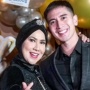 Verrell Bramasta Ngebet Nikah, Minta Venna Melinda Doakan Segera Dapat Jodoh