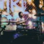 Beda Dari yang Lain, Eno NTRL Kritik Pertamax Oplosan Lewat Drum Cover Lagu Sukatani Bayar Bayar Bayar