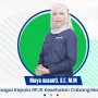 Kekayaan Kepala BPJS Magelang Maya Susanti di LHKPN, Viral Disentil Nafa Urbach gegara Hal Ini