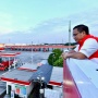 Bos Pertamina Masih Belum Percaya Isu BBM Oplosan