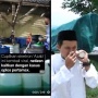Viral Lagi FTV Azab Pengoplos Bensin, Publik Kaitkan dengan Kasus Pertamax