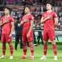 Elkan Baggott Dibicarakan Lagi Jelang Ronde 4, Dibandingkan dengan 2 Pemain Baru Jadi Pengangguran