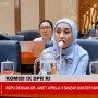 Reza Gladys Ngotot Ingin Ketemu Nikita Mirzani di Sidang, Penasaran Kenapa Digugat