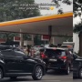 Buntut Skandal Korupsi Pertamina, Viral Video SPBU 'Kuning' Kini Diserbu Masyarakat: Bentuk Kekecewaan?