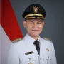Kekayaan Fahmi Muhammad Hanif, Bupati Termuda Janji Tak Mau Ambil Gaji