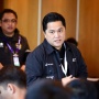 PSSI Senggol AFC usai Bahrain Dikabarkan Minta Rantis: Sudah Beberapa Kali...