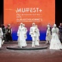 MUFFEST+ Road to IN2MOTIONFEST 2025:  Satu Dekade Mendukung Pertumbuhan Industri Fashion Muslim Indonesia