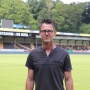 Profil Frank van Kempen, Amunisi Pelatih Baru Timnas Indonesia dari Belanda