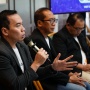 BigBox AI dari Telkom Dorong Efisiensi dan Efektivitas Operasional Bisnis