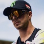 Sempat Alami Cedera di Tes Pramusim, Diggia Tetap Ikut MotoGP Thailand 2025